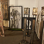 Atelier