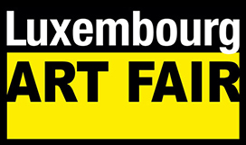 Luxembourg Art Fair 2022